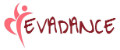 EVADANCE