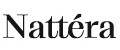Аналитика бренда Nattera на Wildberries