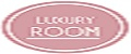 Аналитика бренда LUXURY ROOM на Wildberries