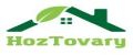 HozTovary