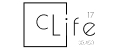CLife