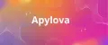 Apylova