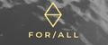 For/All