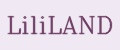lililand