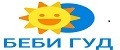 Беби гуд
