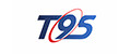 T95