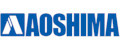 Aoshima