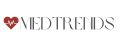 MedTrends