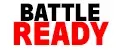 BattleReady