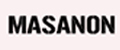 MASANON
