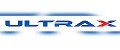 ULTRAX