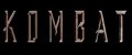 Kombat
