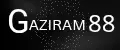 GAZIRAM 88