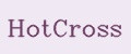 HotCross