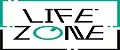 LIFEZONE