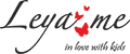 LEYA.ME