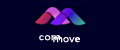 commove