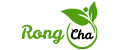 Rongcha