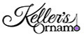 Keller's ornamo
