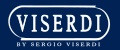 VISERDI