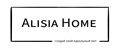 ALICIA HOME