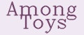 Among Toys