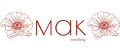 MAK jewellery