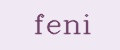 feni