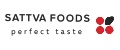 Sattva foods