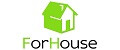 forhouse