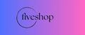 FiveShop