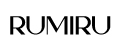 RumiRu
