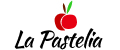 La Pastelia