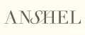 ANSHEL