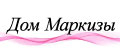 Дом Маркизы