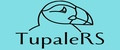 TupaleRS