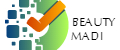 BEAUTY MADI