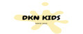 DKN KIDS