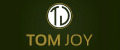 Tom Joy