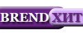 Brend Hit