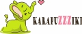karapuZZZiki