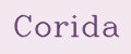 Corida
