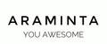 ARAMINTA