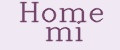 Home mi
