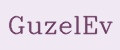 Guzelev