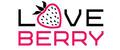 LOVEBERRY