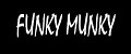 Аналитика бренда FUNKY MUNKY на Wildberries