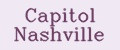 Capitol Nashville