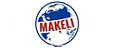 Макели