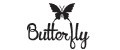 Аналитика бренда BUTTERFLY на Wildberries